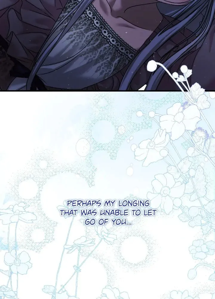 Read A Marriage Alliance for Revenge EN Manga Online