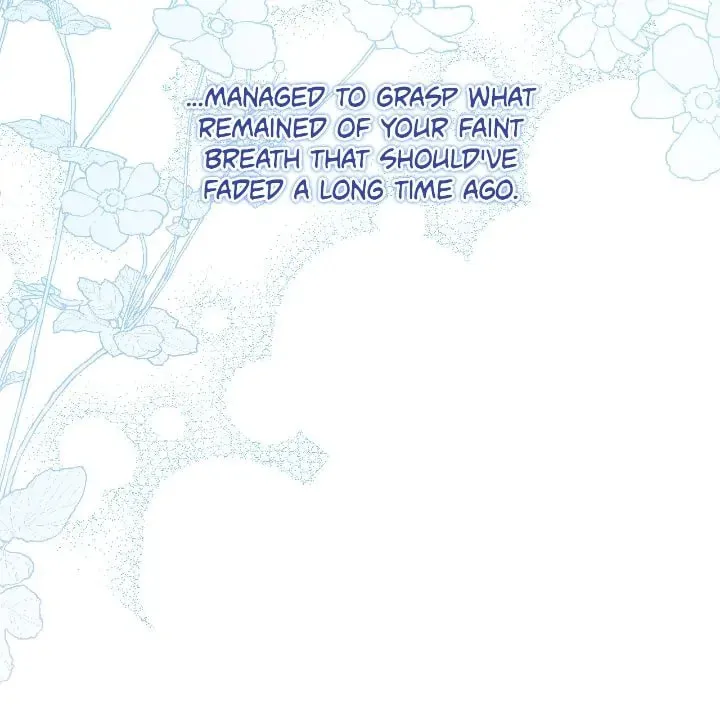 Read A Marriage Alliance for Revenge EN Manga Online