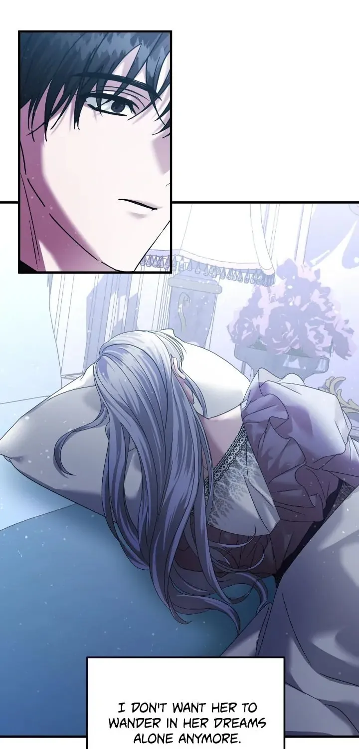 Read A Marriage Alliance for Revenge EN Manga Online