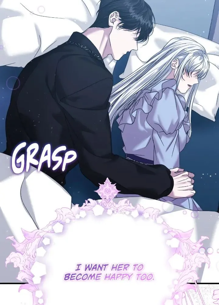 Read A Marriage Alliance for Revenge EN Manga Online
