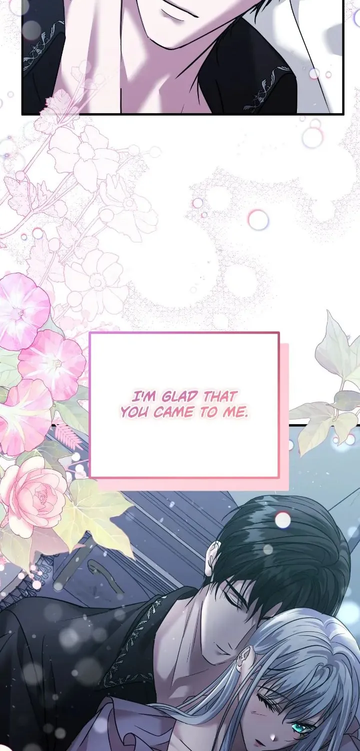 Read A Marriage Alliance for Revenge EN Manga Online