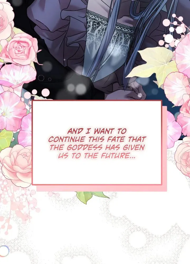 Read A Marriage Alliance for Revenge EN Manga Online