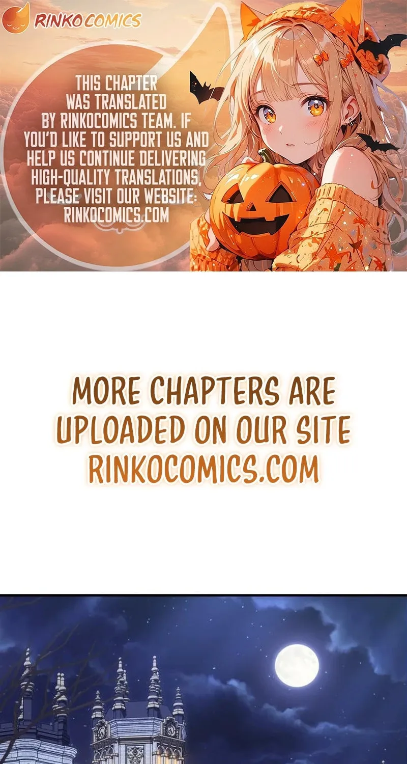 Read A Marriage Alliance for Revenge EN Manga Online