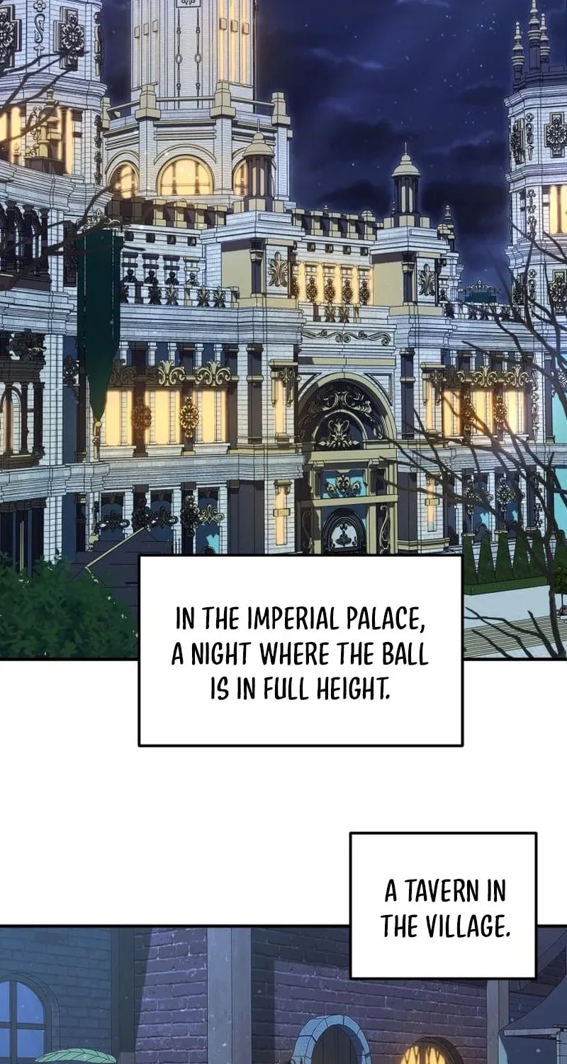 Read A Marriage Alliance for Revenge EN Manga Online
