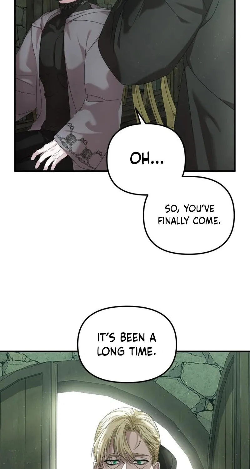 Read A Marriage Alliance for Revenge EN Manga Online