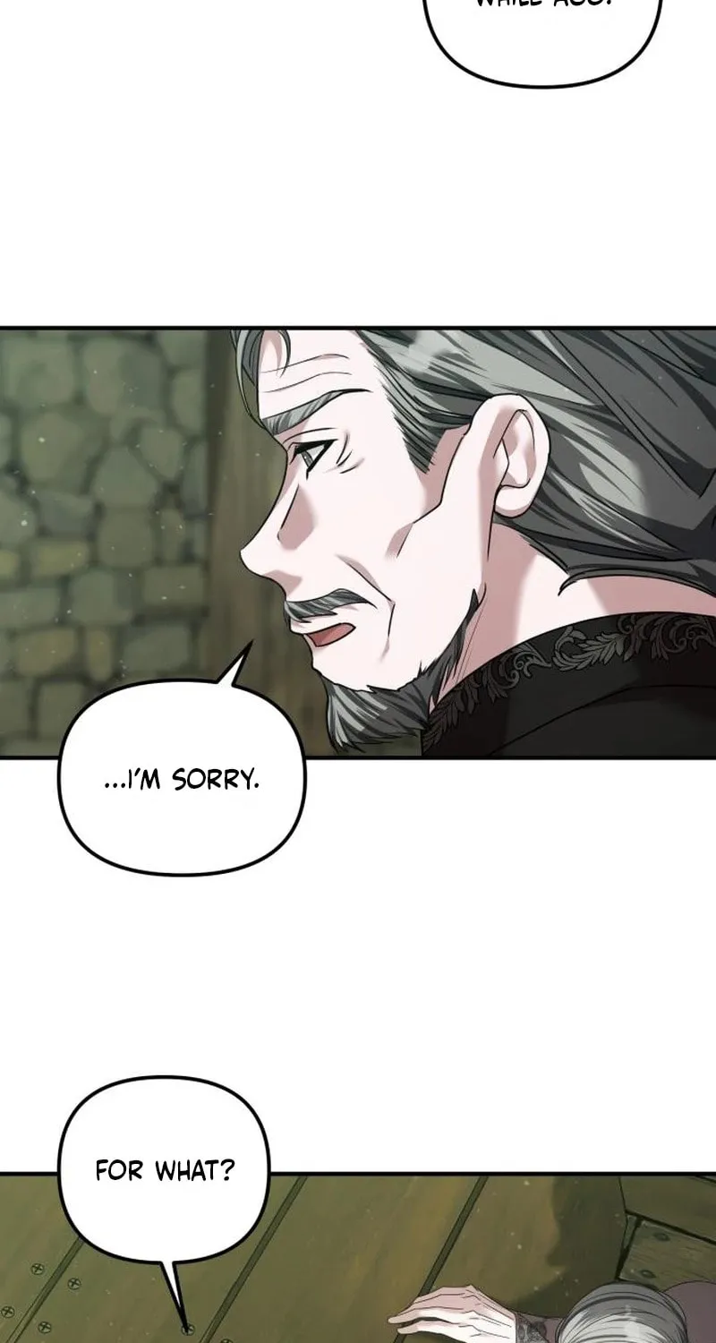 Read A Marriage Alliance for Revenge EN Manga Online