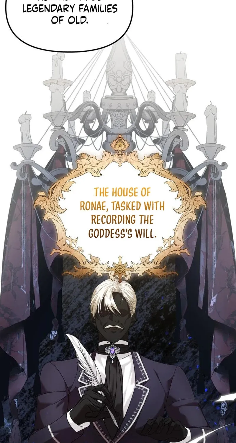 Read A Marriage Alliance for Revenge EN Manga Online