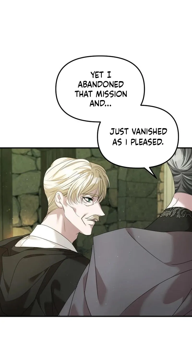 Read A Marriage Alliance for Revenge EN Manga Online