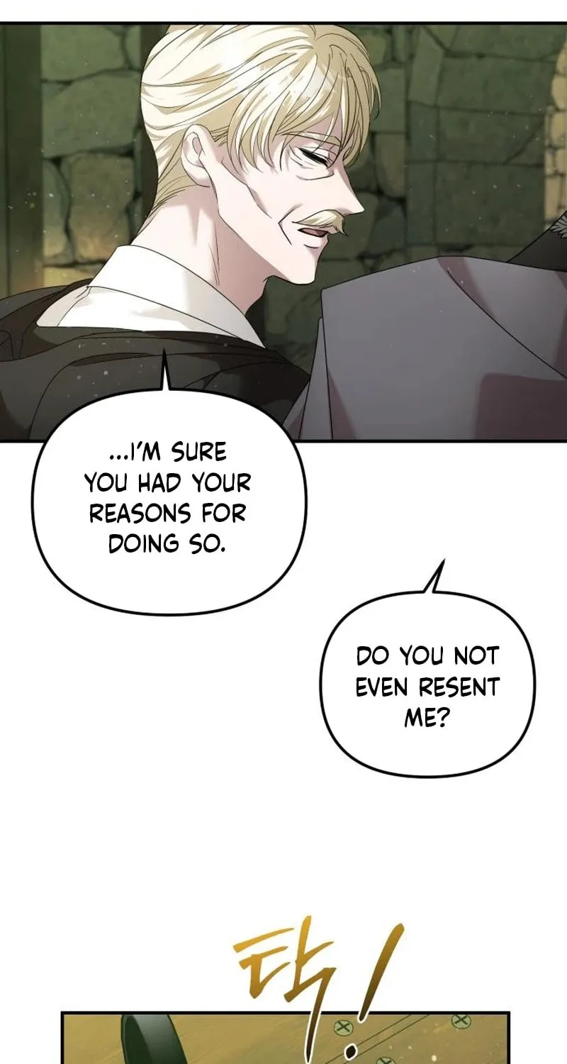 Read A Marriage Alliance for Revenge EN Manga Online