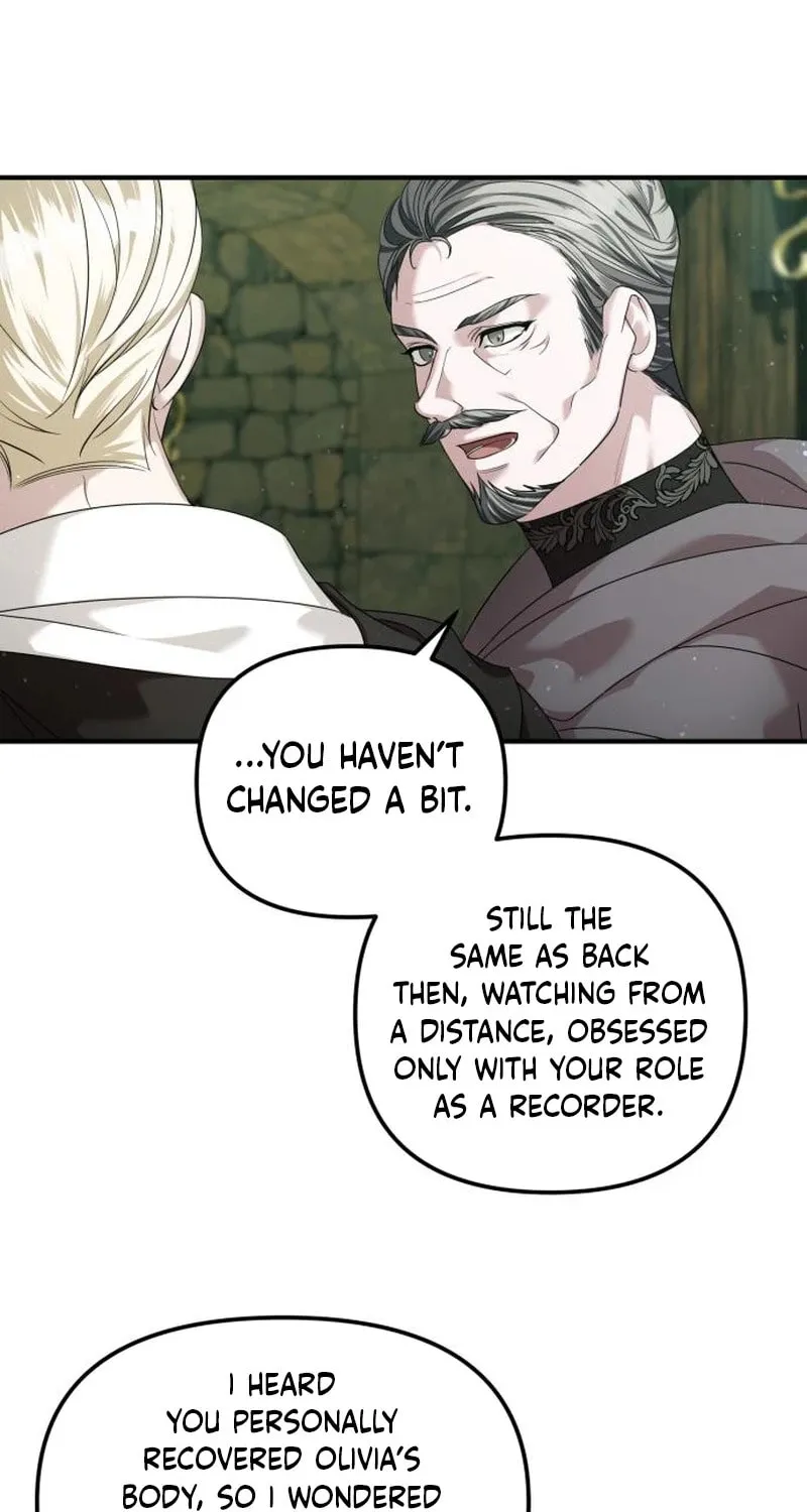 Read A Marriage Alliance for Revenge EN Manga Online