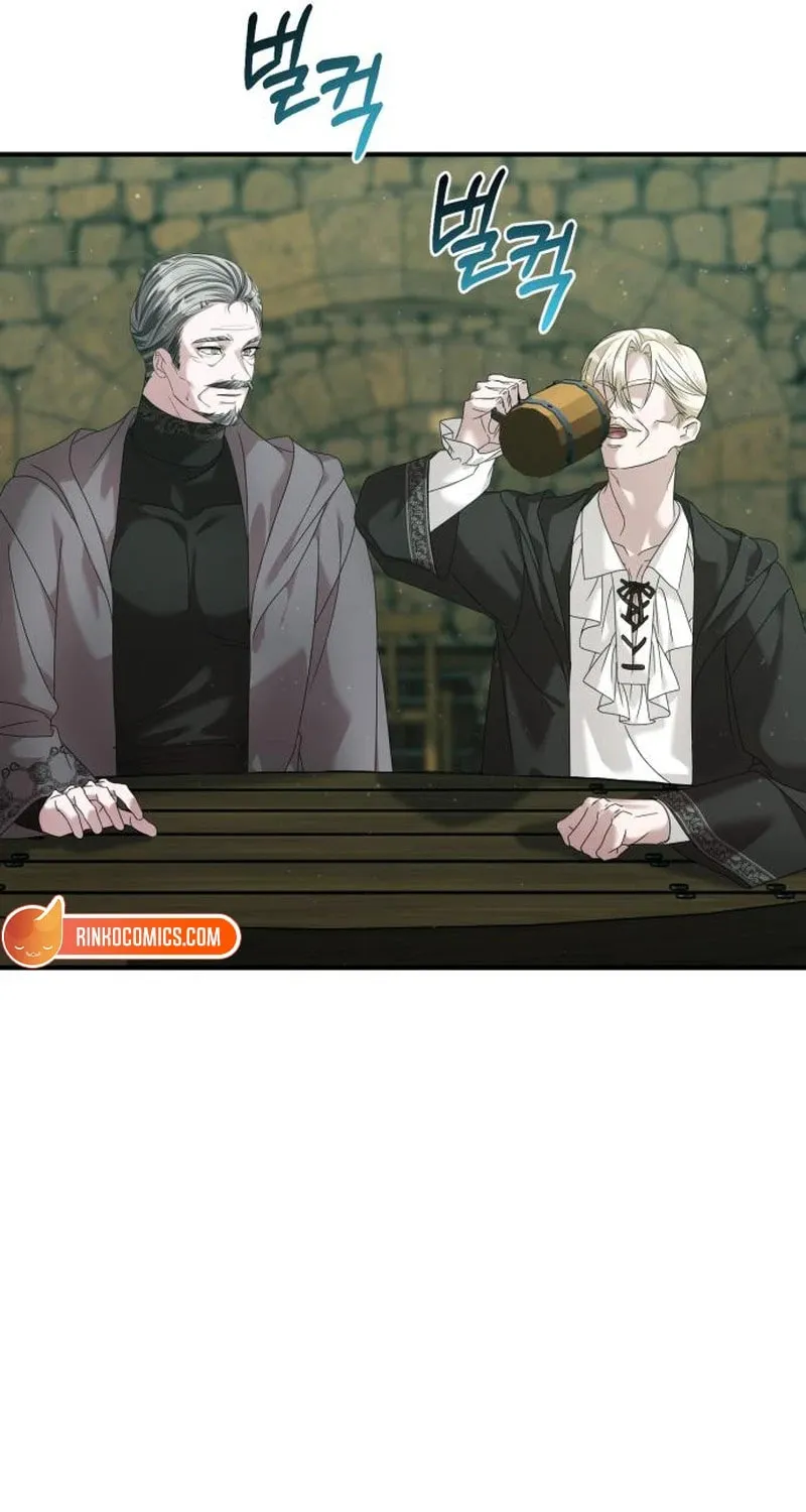 Read A Marriage Alliance for Revenge EN Manga Online