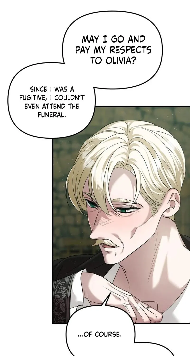 Read A Marriage Alliance for Revenge EN Manga Online