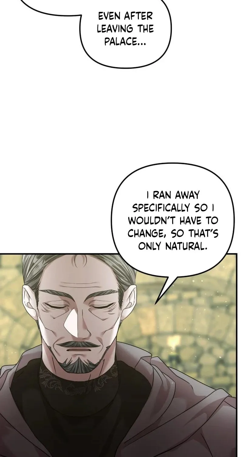 Read A Marriage Alliance for Revenge EN Manga Online
