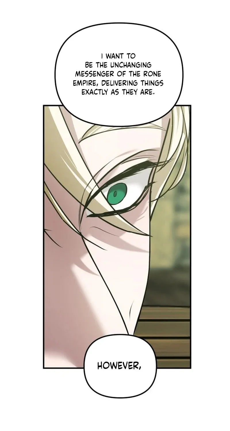 Read A Marriage Alliance for Revenge EN Manga Online