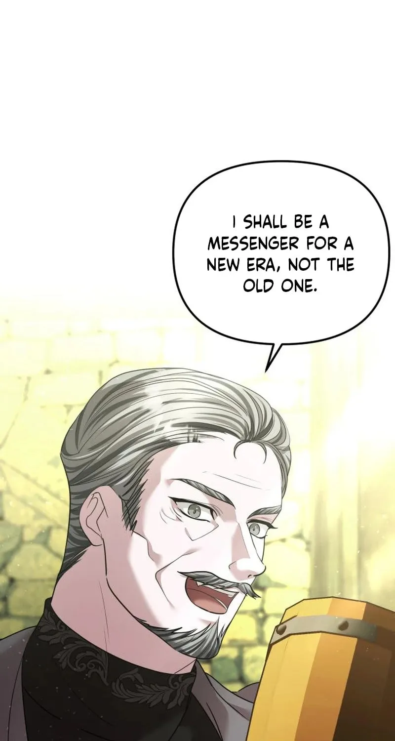 Read A Marriage Alliance for Revenge EN Manga Online