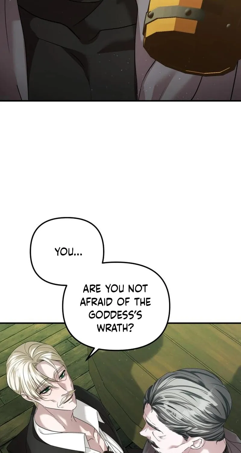 Read A Marriage Alliance for Revenge EN Manga Online