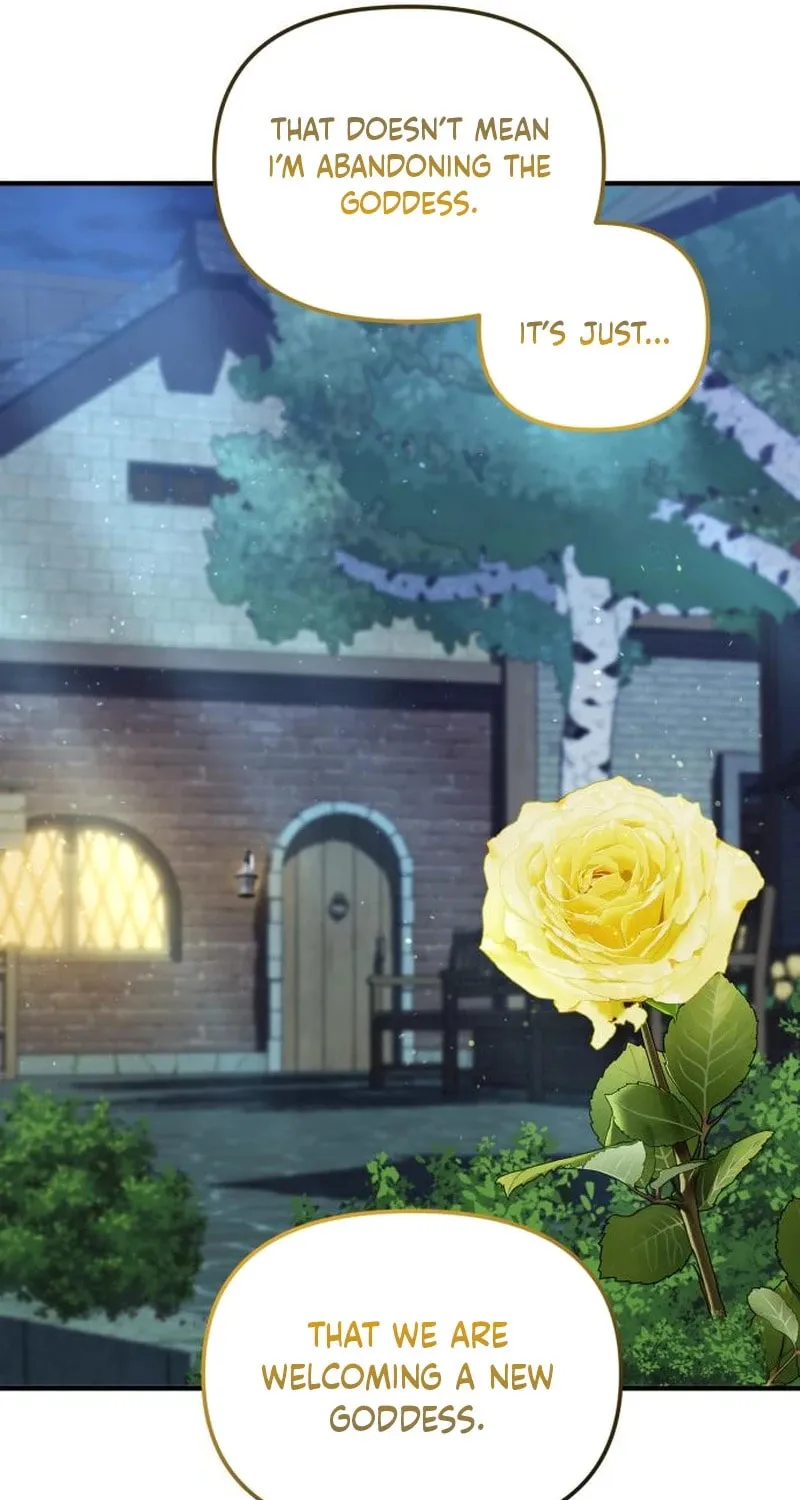 Read A Marriage Alliance for Revenge EN Manga Online