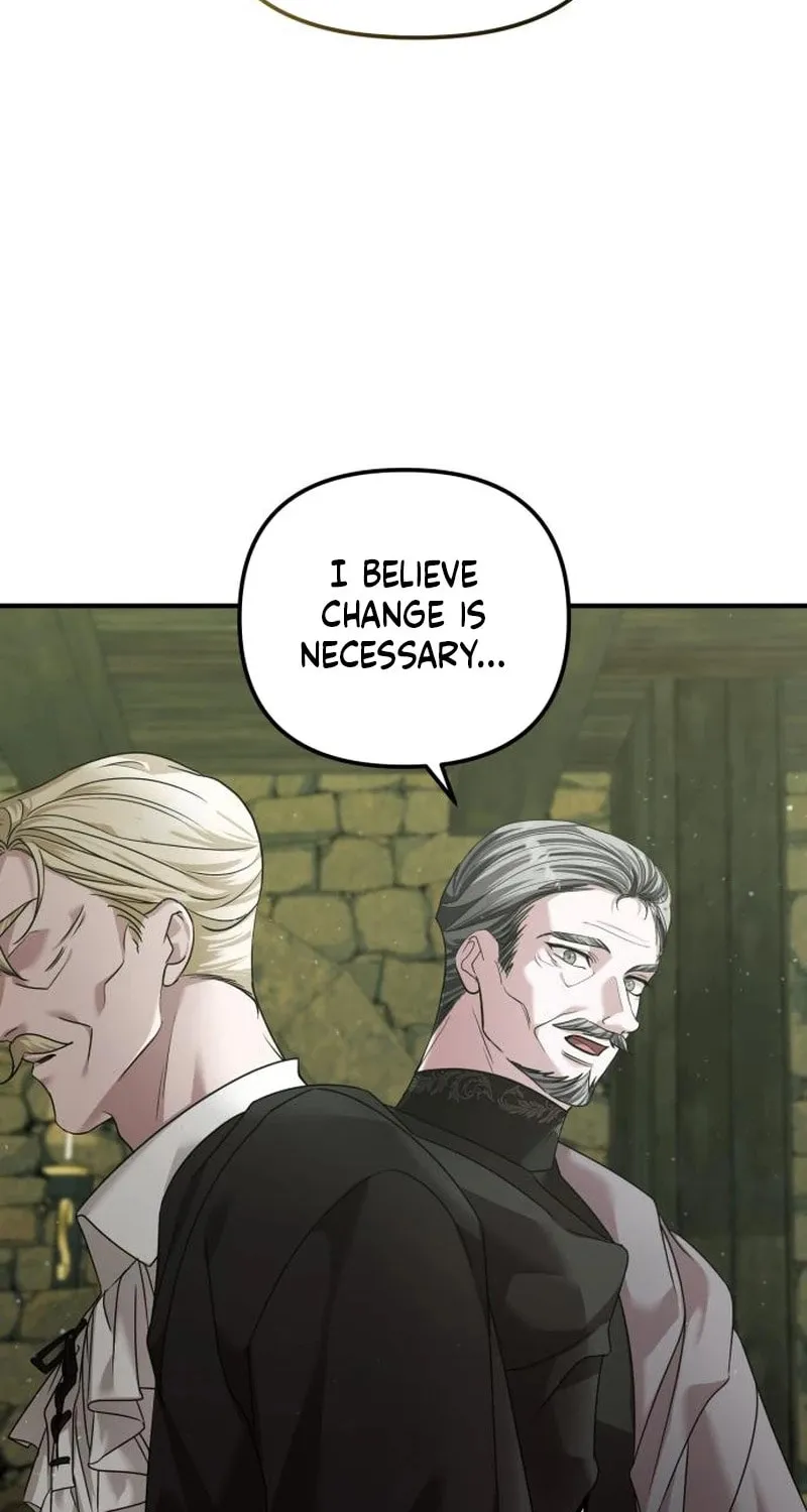 Read A Marriage Alliance for Revenge EN Manga Online