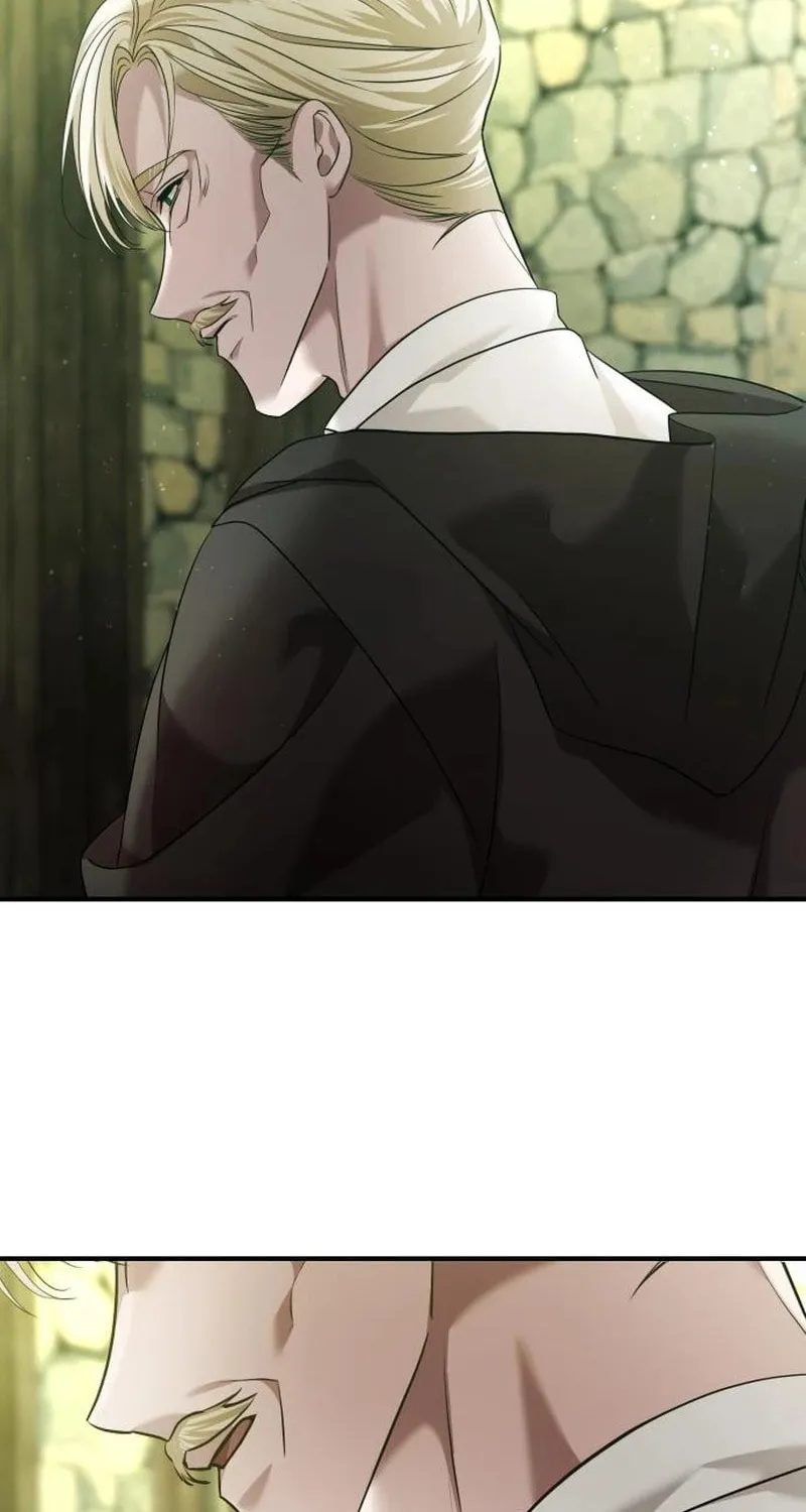 Read A Marriage Alliance for Revenge EN Manga Online