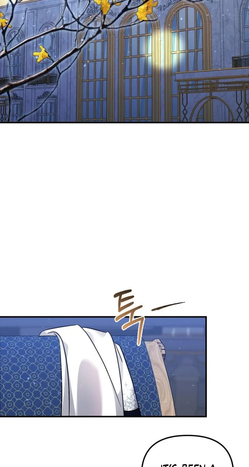 Read A Marriage Alliance for Revenge EN Manga Online