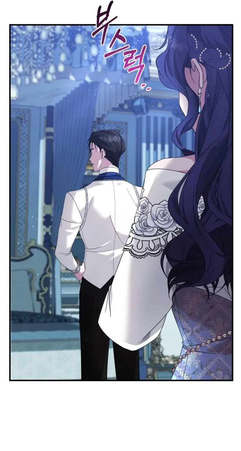 Read A Marriage Alliance for Revenge EN Manga Online