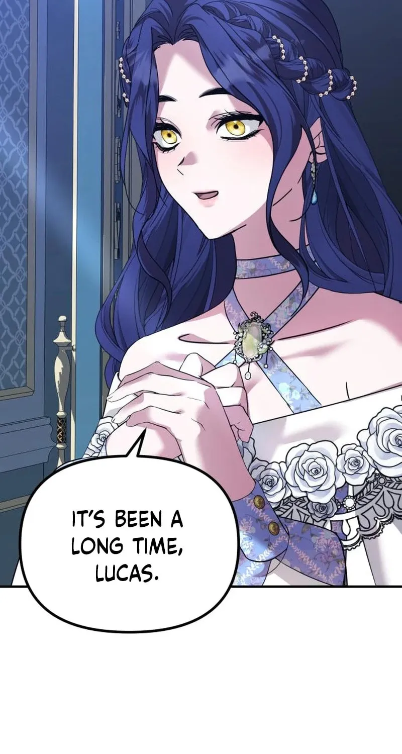 Read A Marriage Alliance for Revenge EN Manga Online