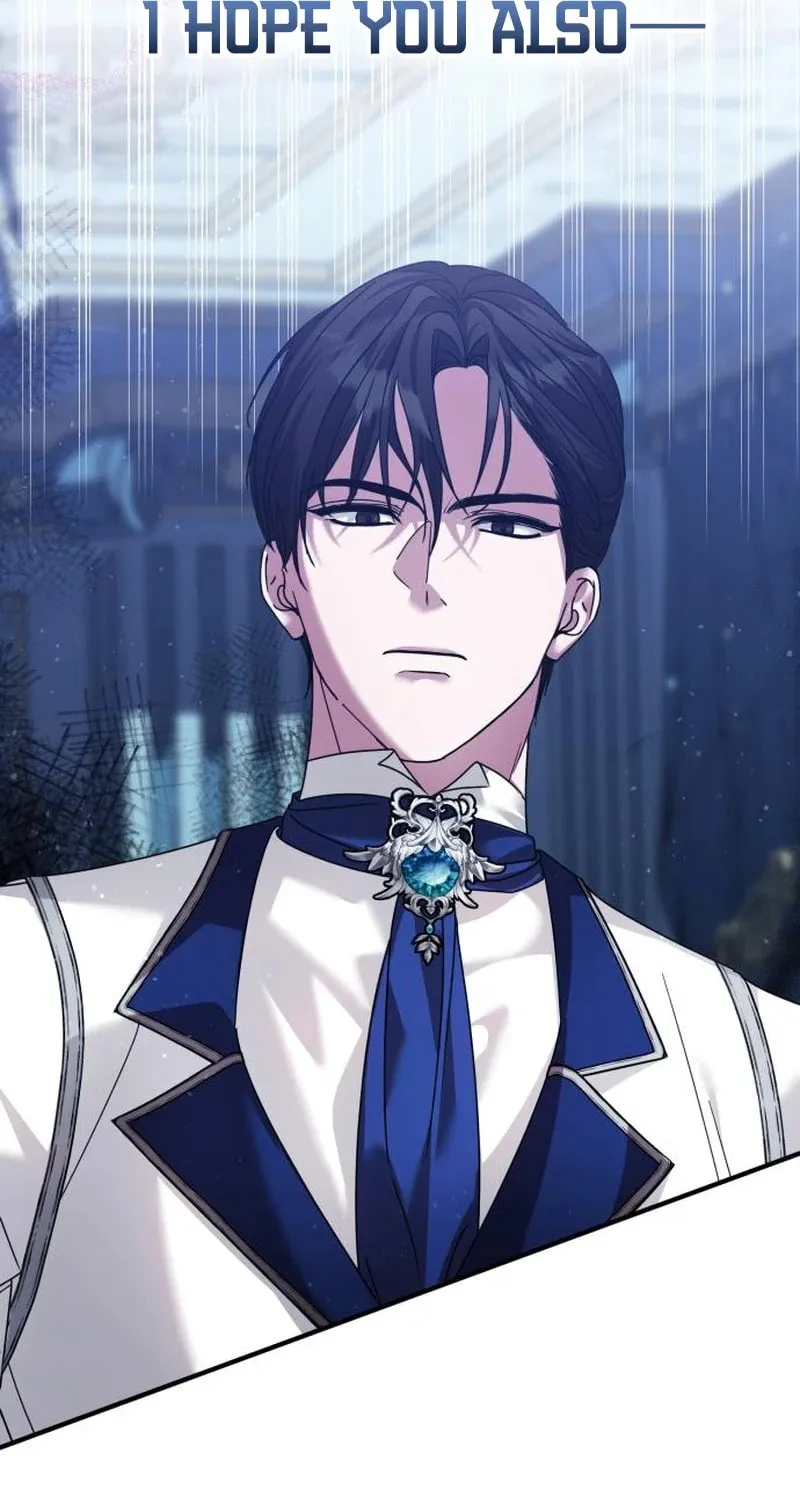Read A Marriage Alliance for Revenge EN Manga Online