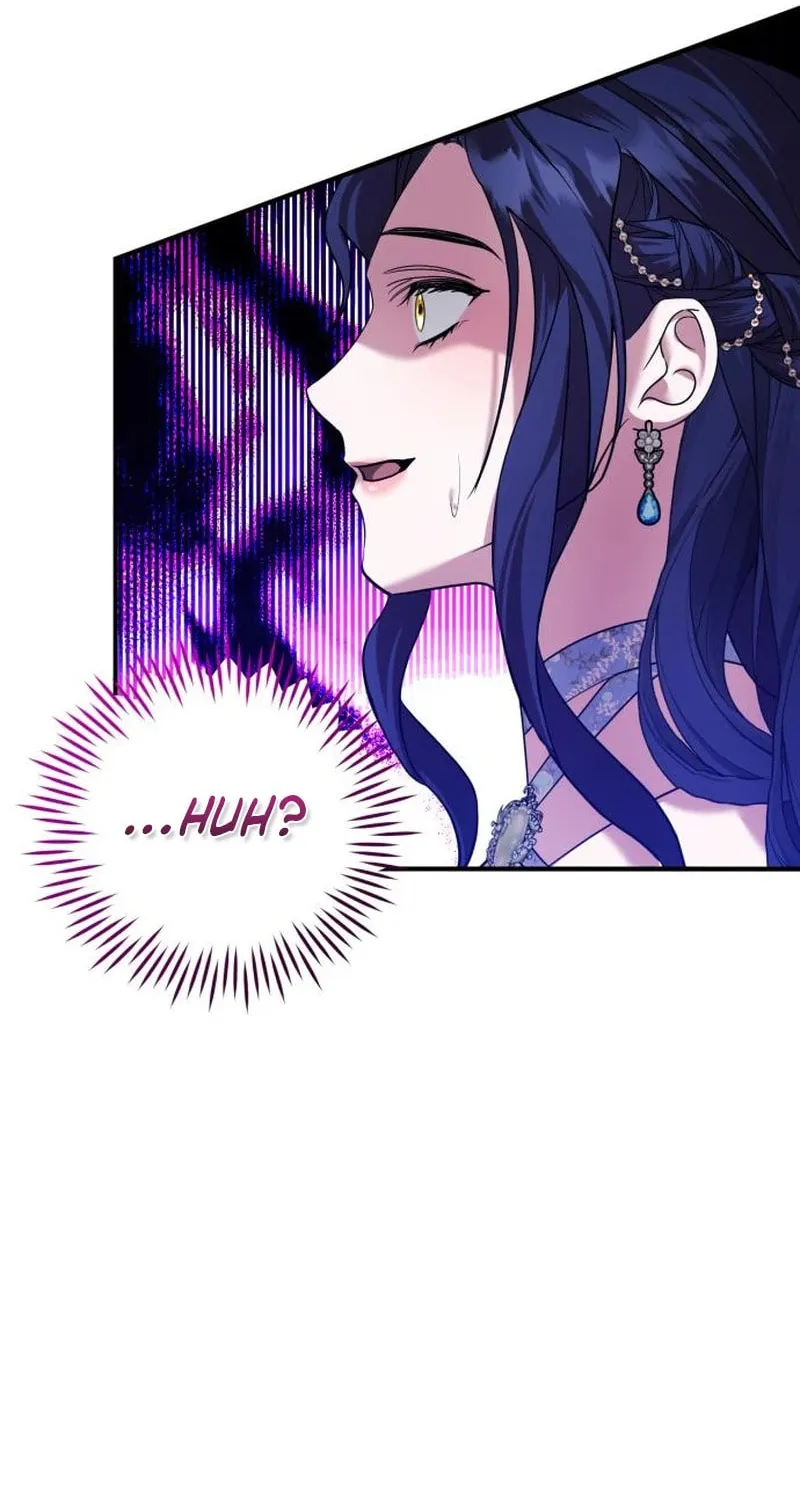 Read A Marriage Alliance for Revenge EN Manga Online