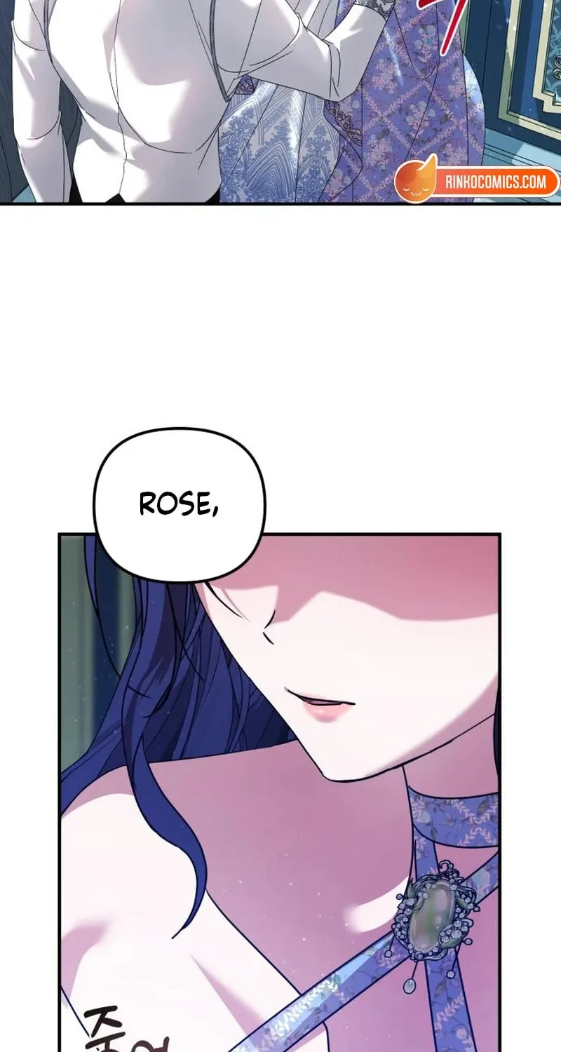 Read A Marriage Alliance for Revenge EN Manga Online