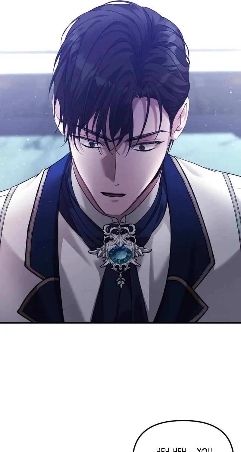 Read A Marriage Alliance for Revenge EN Manga Online