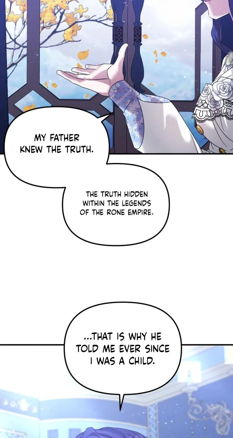 Read A Marriage Alliance for Revenge EN Manga Online