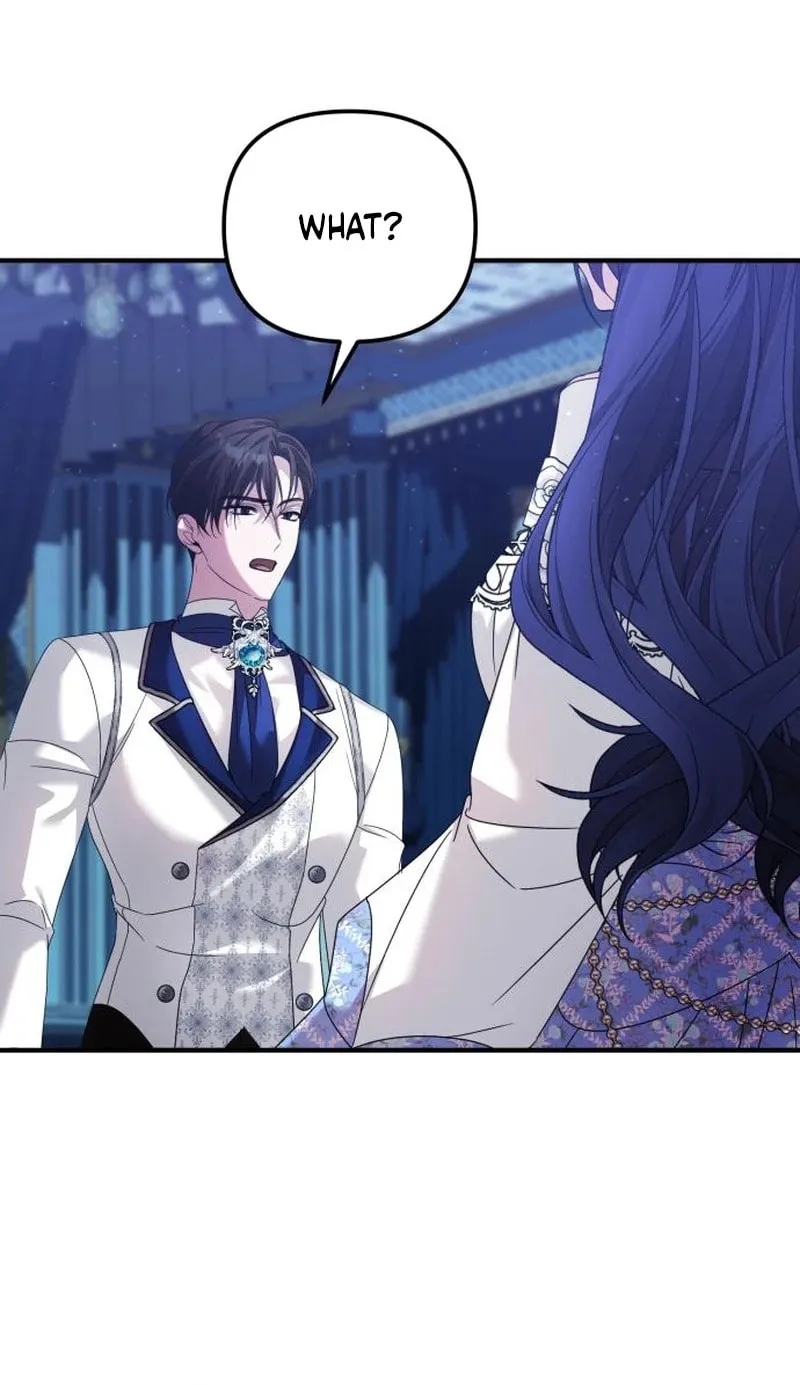Read A Marriage Alliance for Revenge EN Manga Online