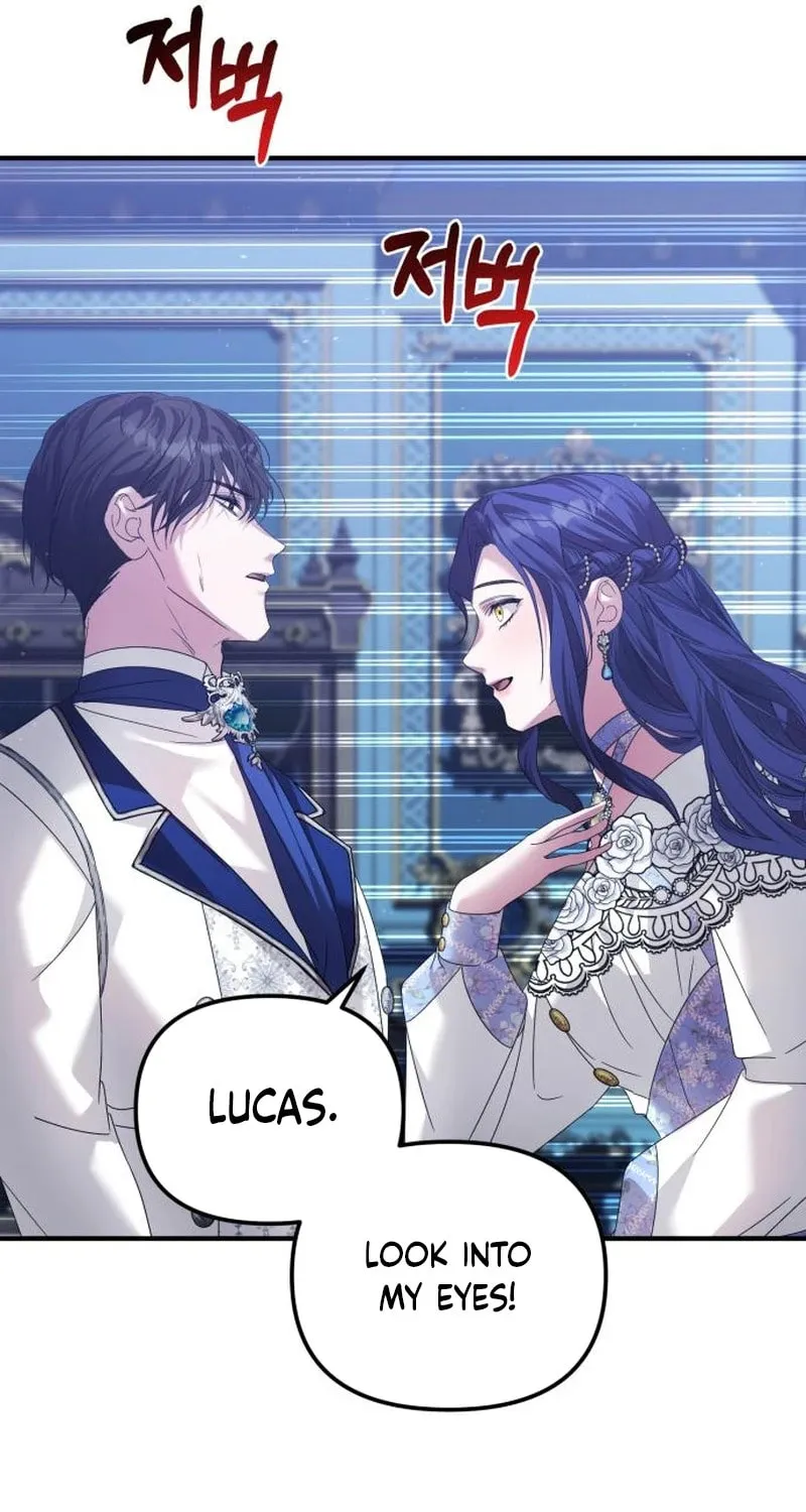Read A Marriage Alliance for Revenge EN Manga Online