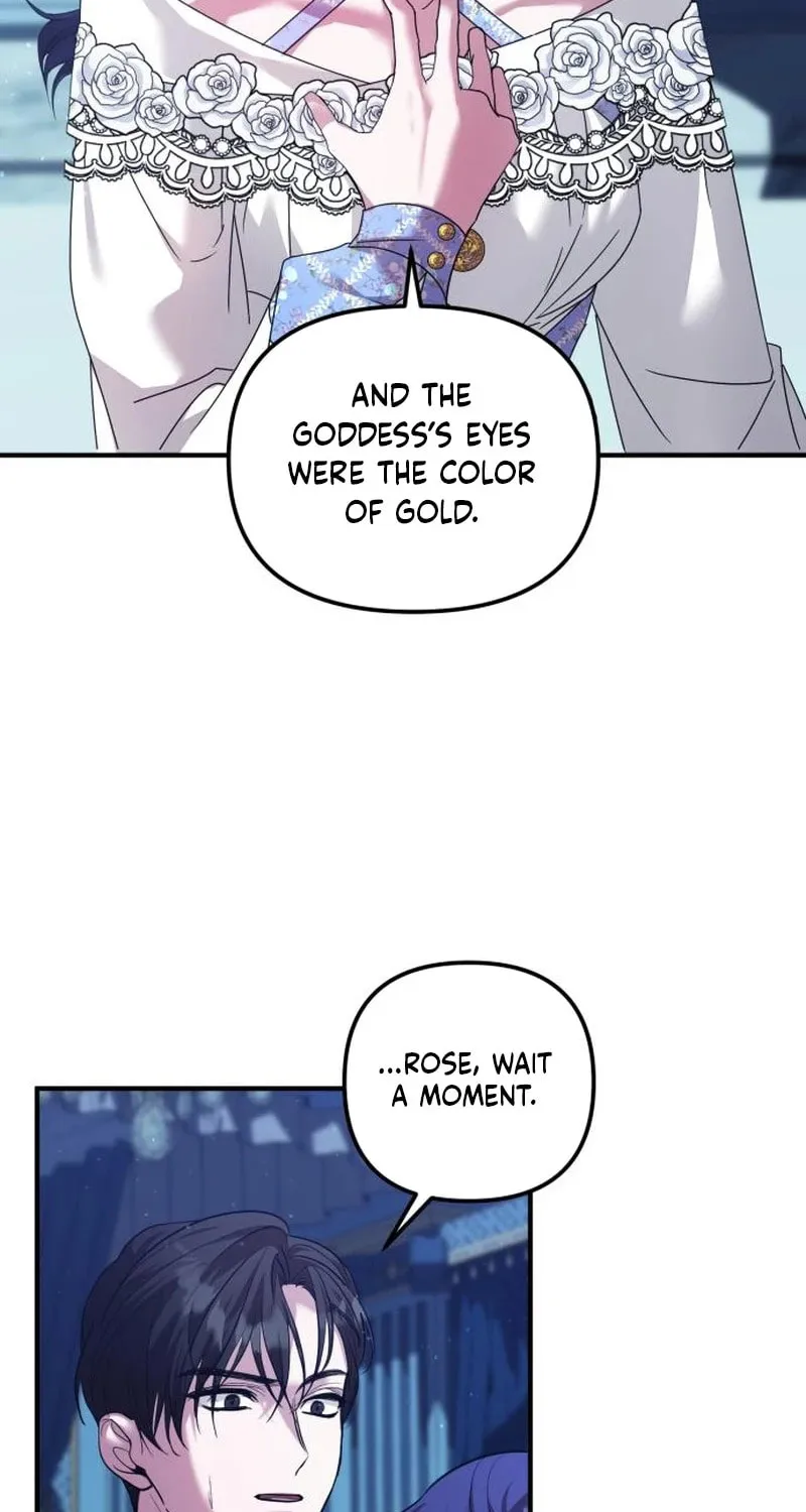 Read A Marriage Alliance for Revenge EN Manga Online