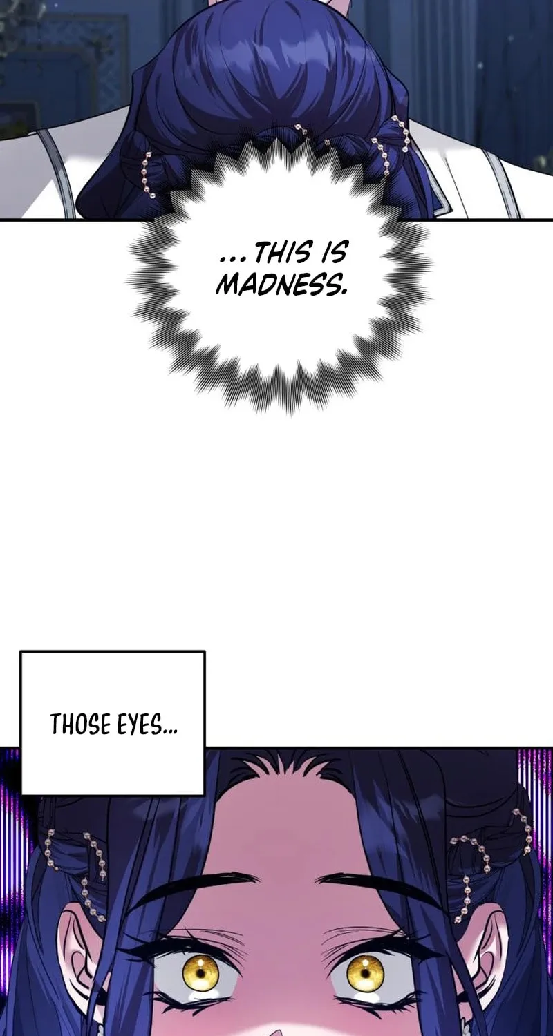 Read A Marriage Alliance for Revenge EN Manga Online