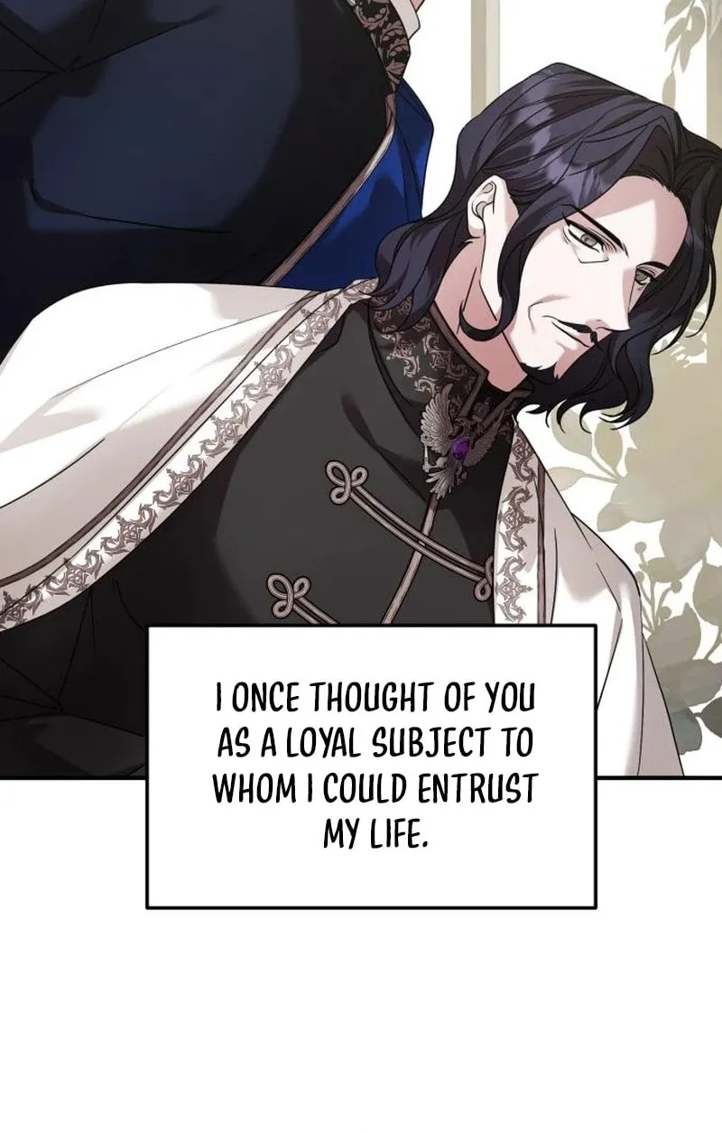 Read A Marriage Alliance for Revenge EN Manga Online
