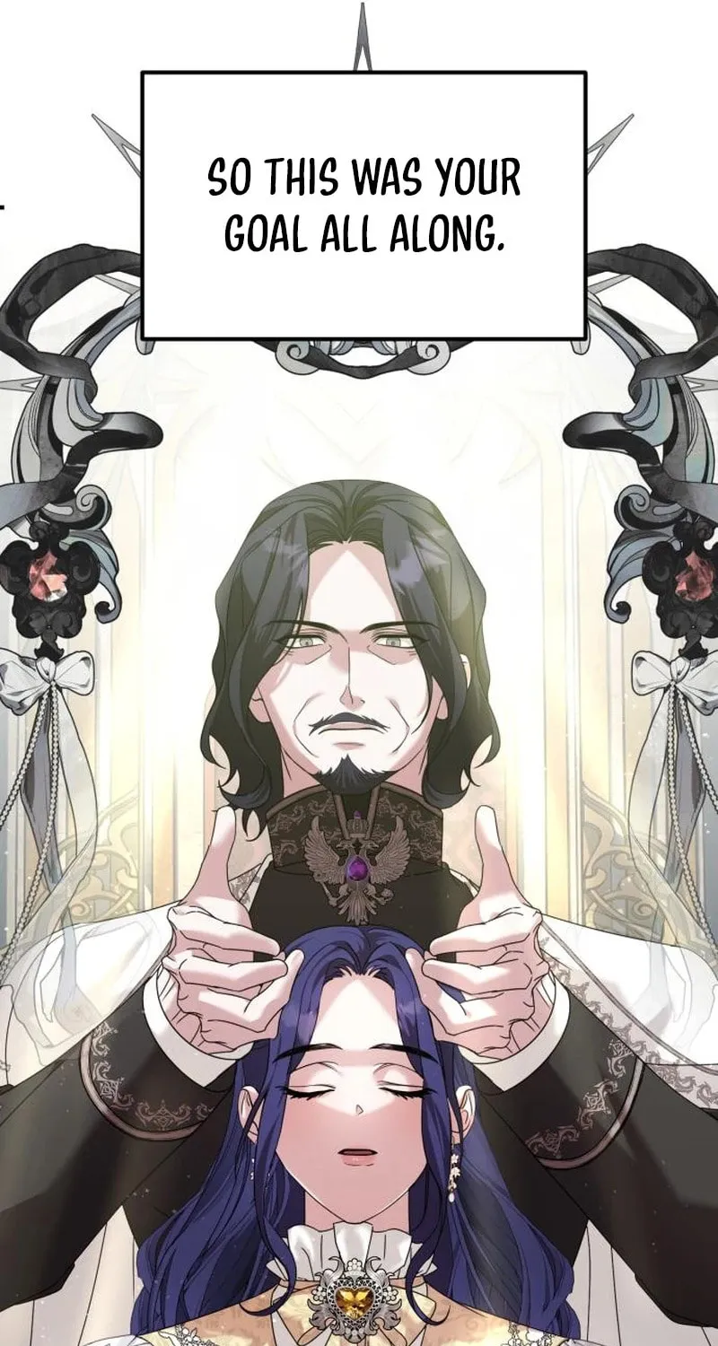 Read A Marriage Alliance for Revenge EN Manga Online