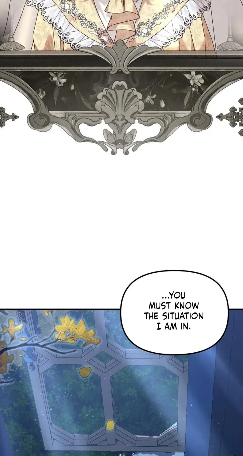 Read A Marriage Alliance for Revenge EN Manga Online