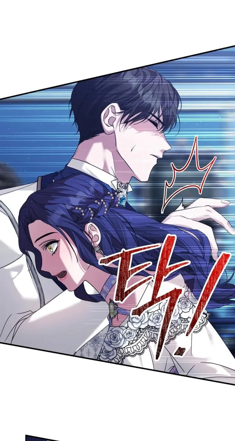 Read A Marriage Alliance for Revenge EN Manga Online
