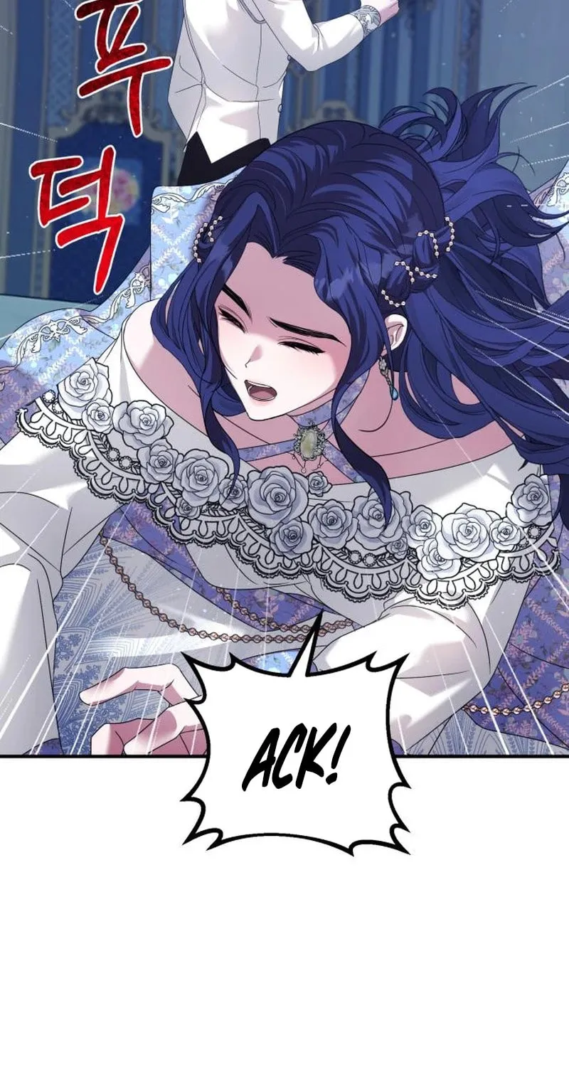 Read A Marriage Alliance for Revenge EN Manga Online