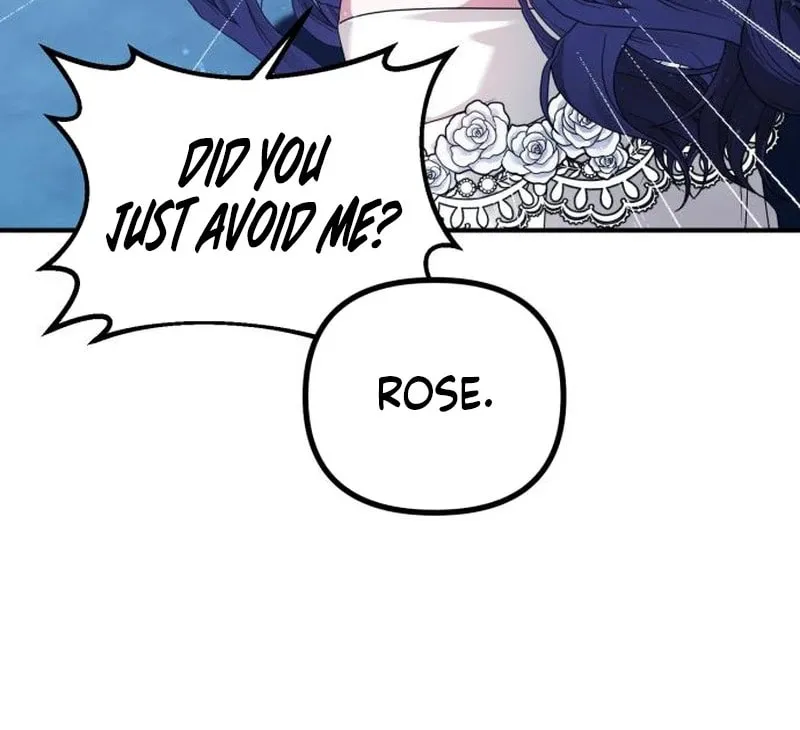 Read A Marriage Alliance for Revenge EN Manga Online