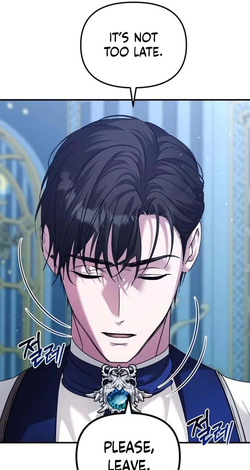 Read A Marriage Alliance for Revenge EN Manga Online