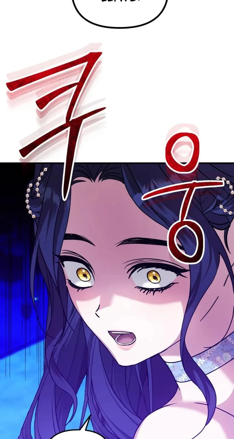 Read A Marriage Alliance for Revenge EN Manga Online
