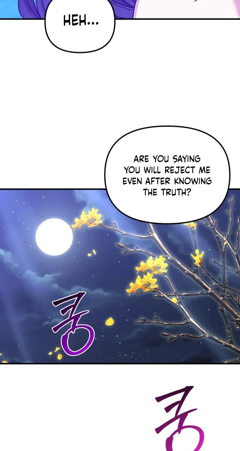 Read A Marriage Alliance for Revenge EN Manga Online