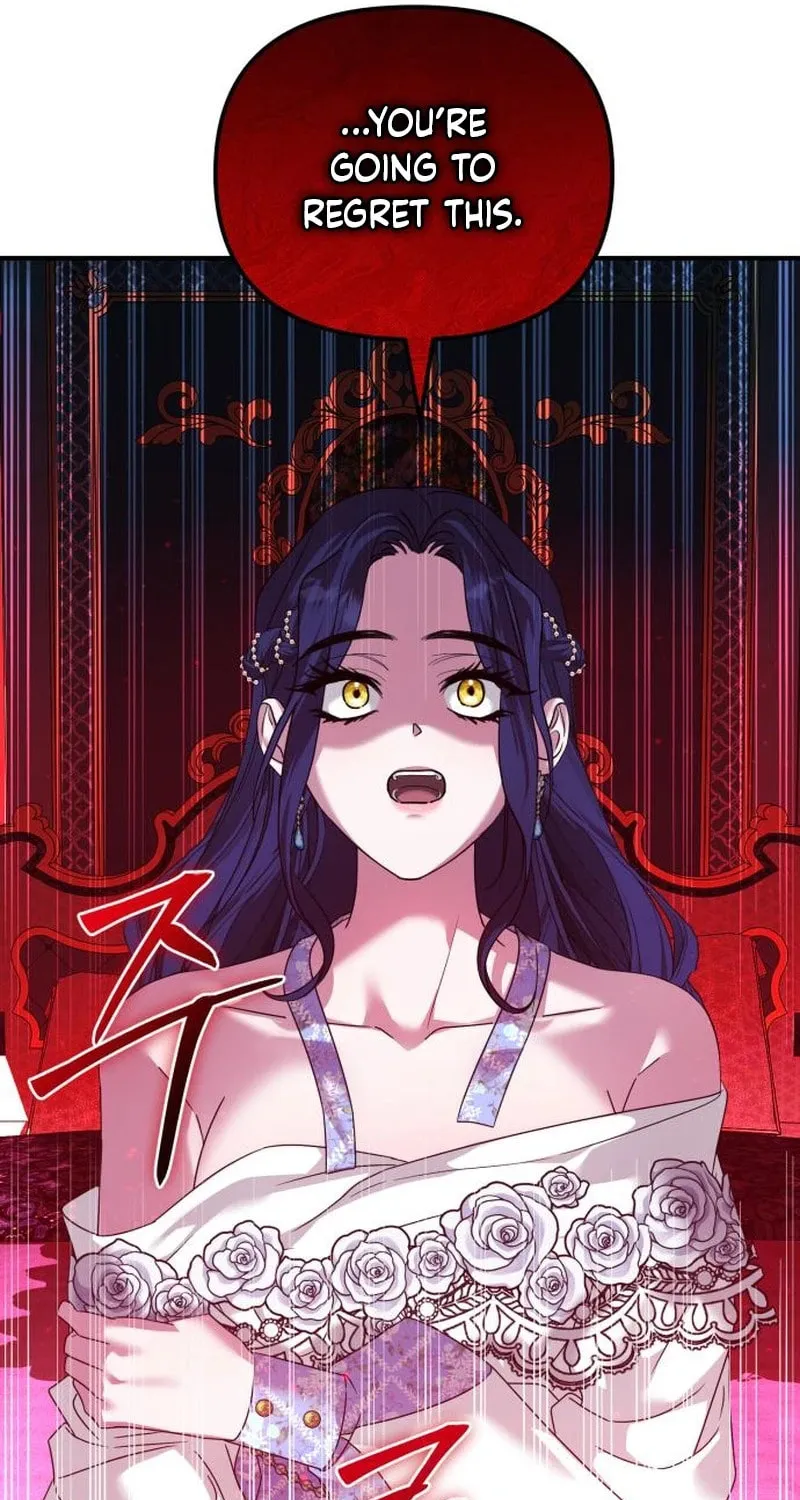 Read A Marriage Alliance for Revenge EN Manga Online