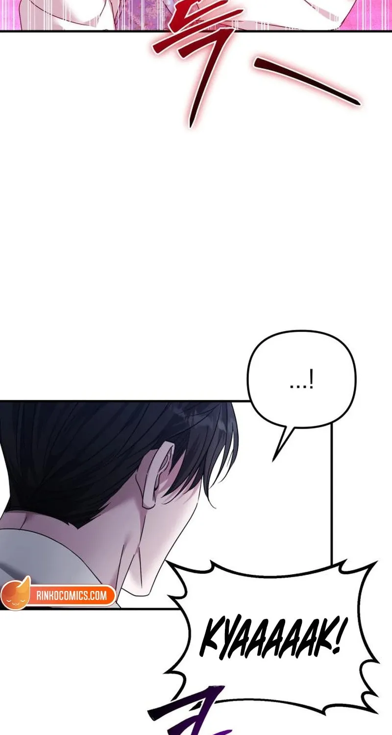 Read A Marriage Alliance for Revenge EN Manga Online