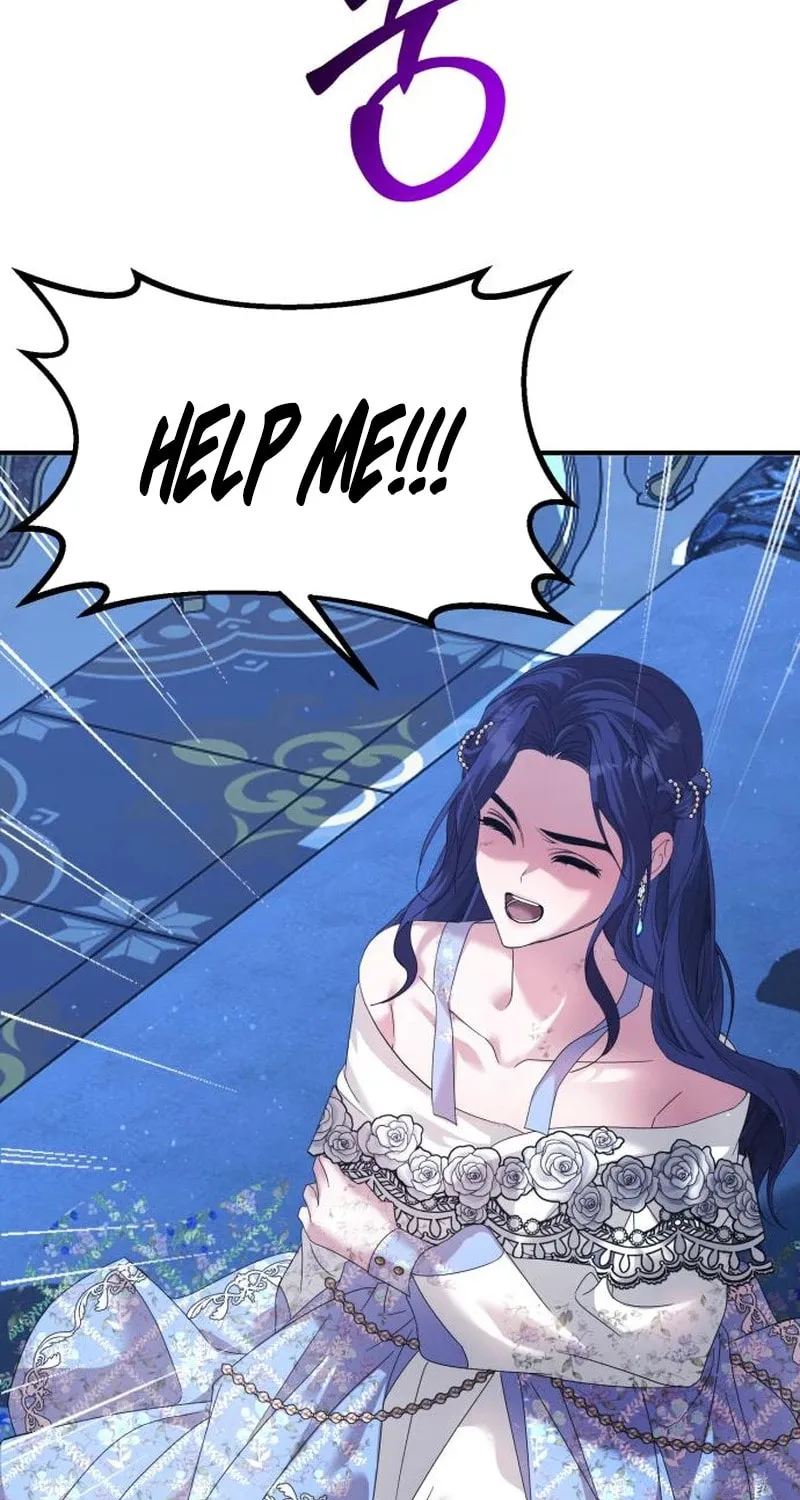 Read A Marriage Alliance for Revenge EN Manga Online