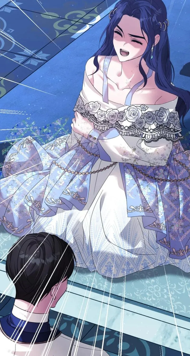 Read A Marriage Alliance for Revenge EN Manga Online