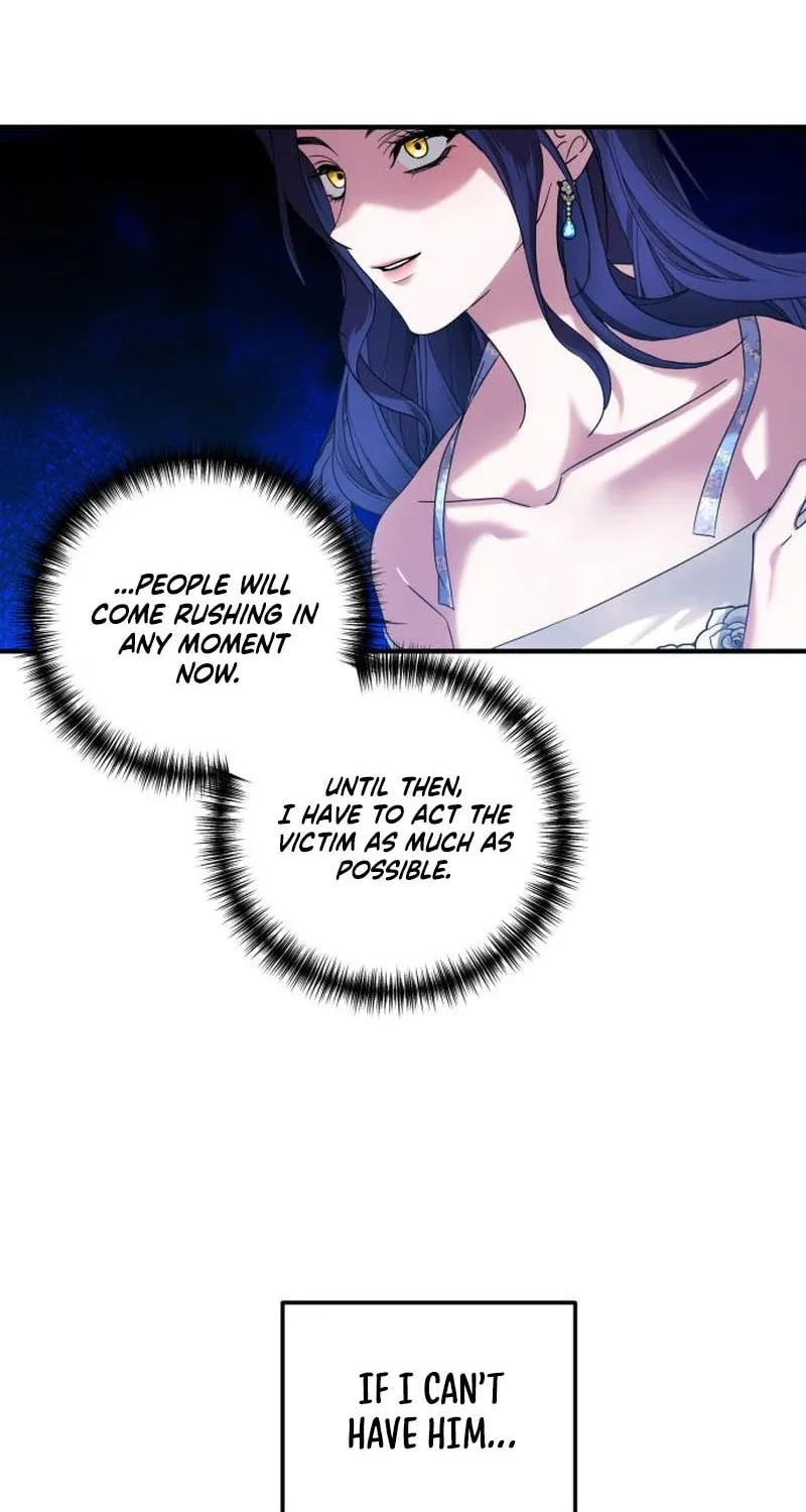 Read A Marriage Alliance for Revenge EN Manga Online