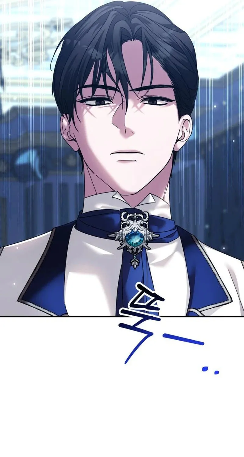 Read A Marriage Alliance for Revenge EN Manga Online